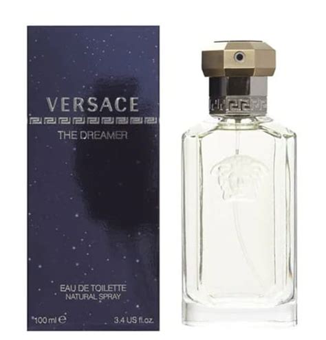 versace dreamer parfumo|Versace dreamer superdrug.